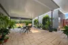 16 Macaranga Street, Maleny, Qld 4552-Image