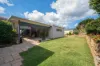 16 Macaranga Street, Maleny, Qld 4552-Image