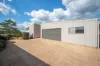 16 Macaranga Street, Maleny, Qld 4552-Image
