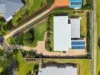 16 Macaranga Street, Maleny, Qld 4552-Image