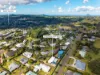 16 Macaranga Street, Maleny, Qld 4552-Image