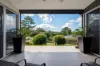 16 Macaranga Street, Maleny, Qld 4552-Image