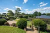 16 Macaranga Street, Maleny, Qld 4552-Image