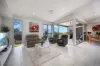16 Macaranga Street, Maleny, Qld 4552-Image
