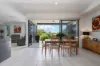 16 Macaranga Street, Maleny, Qld 4552-Image