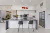 16 Macaranga Street, Maleny, Qld 4552-Image