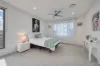 16 Macaranga Street, Maleny, Qld 4552-Image