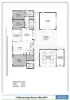 16 Macaranga Street, Maleny, Qld 4552-Floorplan