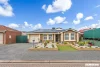 16 Macarthur Street, Nuriootpa, SA 5355