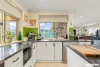 16 Macarthur Street, Nuriootpa, SA 5355-Image