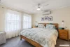 16 Macarthur Street, Nuriootpa, SA 5355-Image