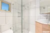 16 Macarthur Street, Nuriootpa, SA 5355-Image