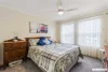 16 Macarthur Street, Nuriootpa, SA 5355-Image