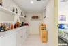 16 Macarthur Street, Nuriootpa, SA 5355-Image