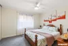 16 Macarthur Street, Nuriootpa, SA 5355-Image