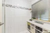 16 Macarthur Street, Nuriootpa, SA 5355-Image