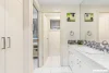 16 Macarthur Street, Nuriootpa, SA 5355-Image