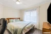 16 Macarthur Street, Nuriootpa, SA 5355-Image