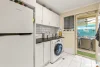 16 Macarthur Street, Nuriootpa, SA 5355-Image