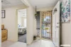 16 Macarthur Street, Nuriootpa, SA 5355-Image