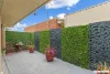 16 Macarthur Street, Nuriootpa, SA 5355-Image