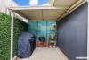 16 Macarthur Street, Nuriootpa, SA 5355-Image