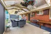 16 Macarthur Street, Nuriootpa, SA 5355-Image