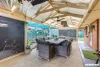 16 Macarthur Street, Nuriootpa, SA 5355-Image