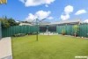 16 Macarthur Street, Nuriootpa, SA 5355-Image