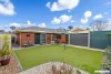 16 Macarthur Street, Nuriootpa, SA 5355-Image