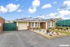 16 Macarthur Street, Nuriootpa, SA 5355-Image