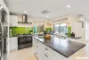 16 Macarthur Street, Nuriootpa, SA 5355-Image