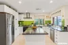 16 Macarthur Street, Nuriootpa, SA 5355-Image