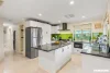 16 Macarthur Street, Nuriootpa, SA 5355-Image