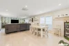 16 Macarthur Street, Nuriootpa, SA 5355-Image