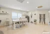 16 Macarthur Street, Nuriootpa, SA 5355-Image