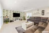 16 Macarthur Street, Nuriootpa, SA 5355-Image