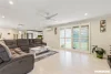 16 Macarthur Street, Nuriootpa, SA 5355-Image