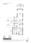 16 Macarthur Street, Nuriootpa, SA 5355-Floorplan
