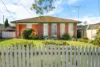 16 Macedon Avenue, Corio, Vic 3214
