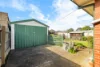 16 Macedon Avenue, Corio, Vic 3214-Image
