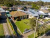 16 Macedon Avenue, Corio, Vic 3214-Image