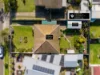 16 Macedon Avenue, Corio, Vic 3214-Image