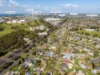 16 Macedon Avenue, Corio, Vic 3214-Image