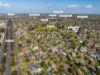 16 Macedon Avenue, Corio, Vic 3214-Image