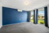 16 Macedon Avenue, Corio, Vic 3214-Image