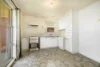 16 Macedon Avenue, Corio, Vic 3214-Image