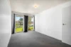 16 Macedon Avenue, Corio, Vic 3214-Image