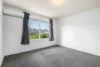 16 Macedon Avenue, Corio, Vic 3214-Image