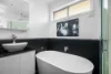 16 Macedon Avenue, Corio, Vic 3214-Image